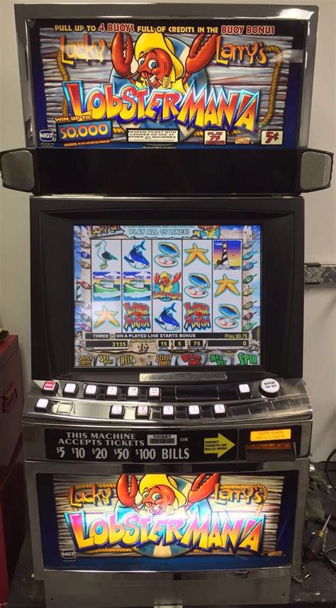 list of all konami slot machines|Games .